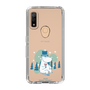 スリムプロテクションケース［ MOOMIN - Moominpappa ］