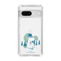 スリムプロテクションケース［ MOOMIN - Moominpappa ］