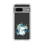 スリムプロテクションケース［ MOOMIN - Moominpappa ］