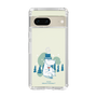 スリムプロテクションケース［ MOOMIN - Moominpappa ］