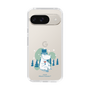 スリムプロテクションケース［ MOOMIN - Moominpappa ］