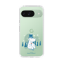 スリムプロテクションケース［ MOOMIN - Moominpappa ］