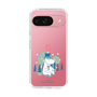 スリムプロテクションケース［ MOOMIN - Moominpappa ］