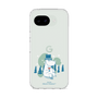 スリムプロテクションケース［ MOOMIN - Moominpappa ］