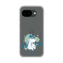 スリムプロテクションケース［ MOOMIN - Moominpappa ］