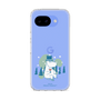 スリムプロテクションケース［ MOOMIN - Moominpappa ］