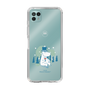 スリムプロテクションケース［ MOOMIN - Moominpappa ］