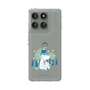 スリムプロテクションケース［ MOOMIN - Moominpappa ］