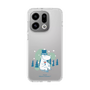 スリムプロテクションケース［ MOOMIN - Moominpappa ］