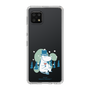 スリムプロテクションケース［ MOOMIN - Moominpappa ］