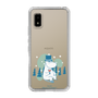 スリムプロテクションケース［ MOOMIN - Moominpappa ］