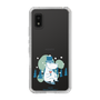 スリムプロテクションケース［ MOOMIN - Moominpappa ］