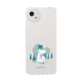 スリムプロテクションケース［ MOOMIN - Moominpappa ］