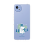 スリムプロテクションケース［ MOOMIN - Moominpappa ］
