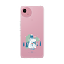 スリムプロテクションケース［ MOOMIN - Moominpappa ］