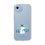 スリムプロテクションケース［ MOOMIN - Moominpappa ］