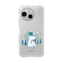 スリムプロテクションケース［ MOOMIN - Moominpappa ］