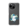 スリムプロテクションケース［ MOOMIN - Moominpappa ］