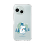 スリムプロテクションケース［ MOOMIN - Moominpappa ］