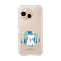 スリムプロテクションケース［ MOOMIN - Moominpappa ］