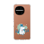 スリムプロテクションケース［ MOOMIN - Moominpappa ］