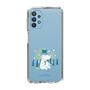 スリムプロテクションケース［ MOOMIN - Moominpappa ］