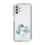 スリムプロテクションケース［ MOOMIN - Moominpappa ］