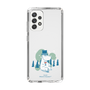 スリムプロテクションケース［ MOOMIN - Moominpappa ］