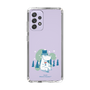 スリムプロテクションケース［ MOOMIN - Moominpappa ］
