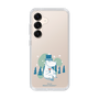 スリムプロテクションケース［ MOOMIN - Moominpappa ］