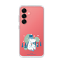 スリムプロテクションケース［ MOOMIN - Moominpappa ］