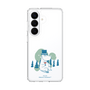 スリムプロテクションケース［ MOOMIN - Moominpappa ］