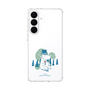 スリムプロテクションケース［ MOOMIN - Moominpappa ］