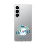 スリムプロテクションケース［ MOOMIN - Moominpappa ］