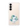 スリムプロテクションケース［ MOOMIN - Moominpappa ］