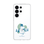 スリムプロテクションケース［ MOOMIN - Moominpappa ］