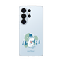 スリムプロテクションケース［ MOOMIN - Moominpappa ］