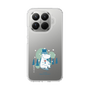 スリムプロテクションケース［ MOOMIN - Moominpappa ］