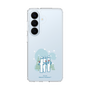 スリムプロテクションケース［ MOOMIN - Hattifatteners ］