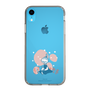 スリムプロテクションケース［ MOOMIN - Mymble ］