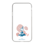 スリムプロテクションケース［ MOOMIN - Mymble ］