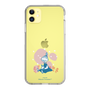 スリムプロテクションケース［ MOOMIN - Mymble ］