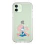スリムプロテクションケース［ MOOMIN - Mymble ］