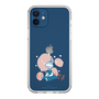 スリムプロテクションケース［ MOOMIN - Mymble ］