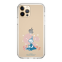 スリムプロテクションケース［ MOOMIN - Mymble ］