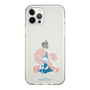 スリムプロテクションケース［ MOOMIN - Mymble ］