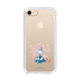 スリムプロテクションケース［ MOOMIN - Mymble ］