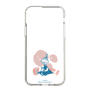 スリムプロテクションケース［ MOOMIN - Mymble ］