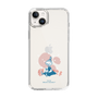 スリムプロテクションケース［ MOOMIN - Mymble ］