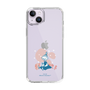 スリムプロテクションケース［ MOOMIN - Mymble ］